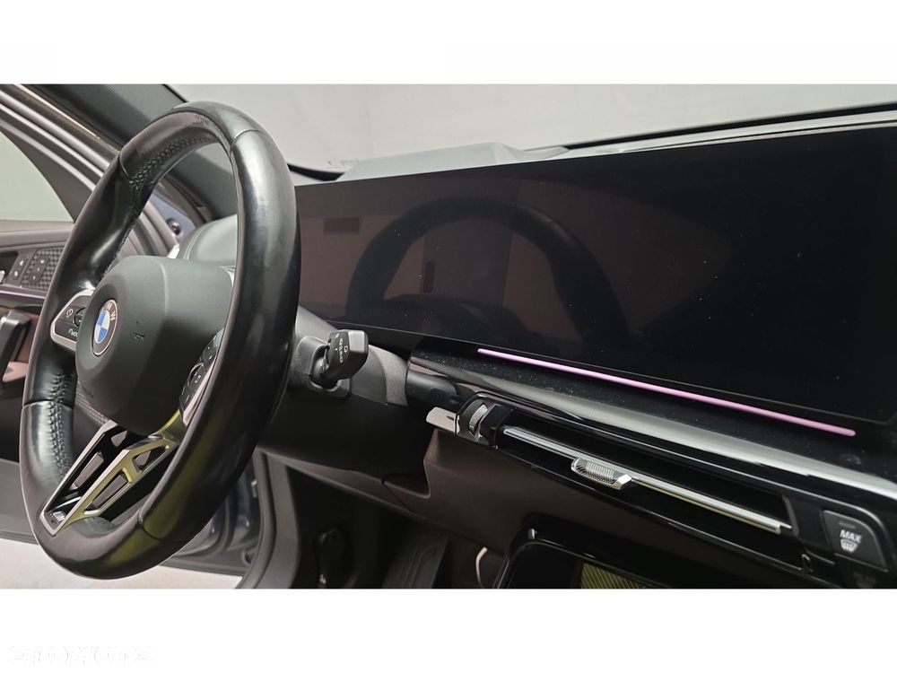 BMW X1 - 31