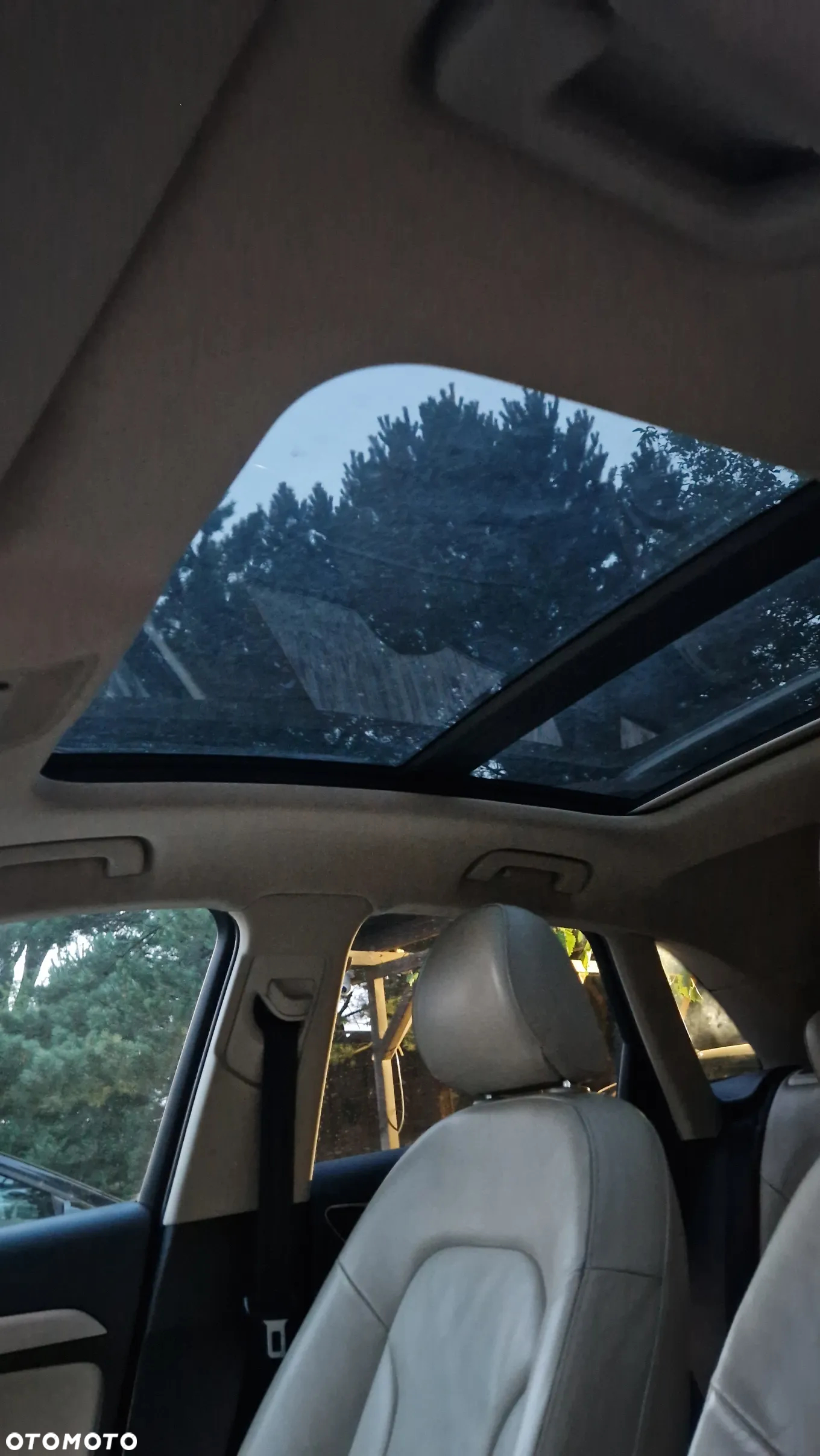 Audi Q3 2.0 TDI Design - 13
