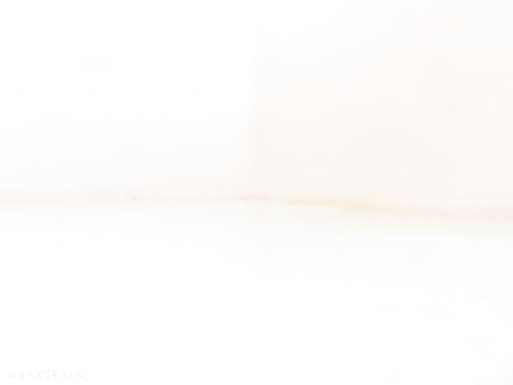 OBUDOWA FILTRA POWIETRZA FIAT DUCATO II 2.5 TD 1307194080 - 2