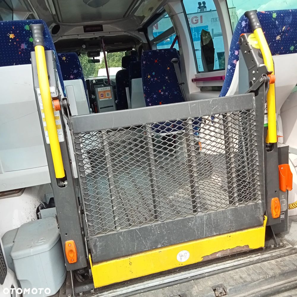 Renault Master - 18