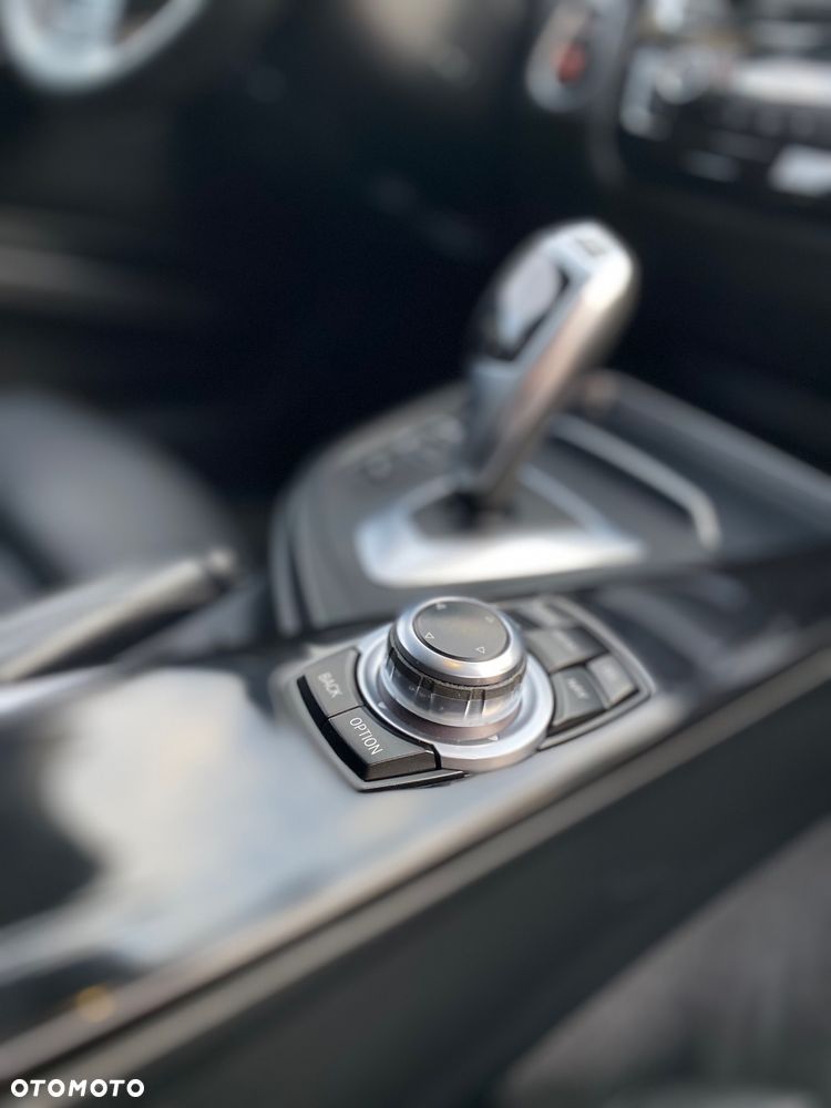 BMW Seria 3 318d - 18