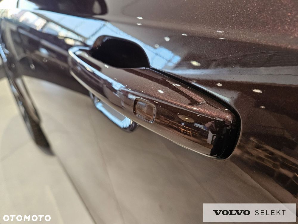 Volvo XC 90 - 14