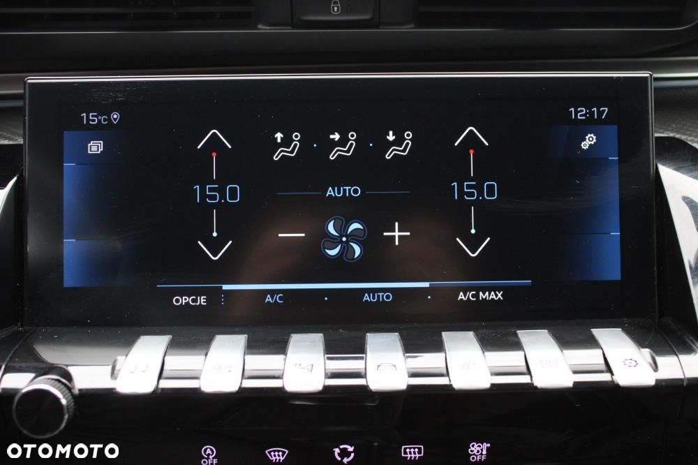Peugeot 508 - 28