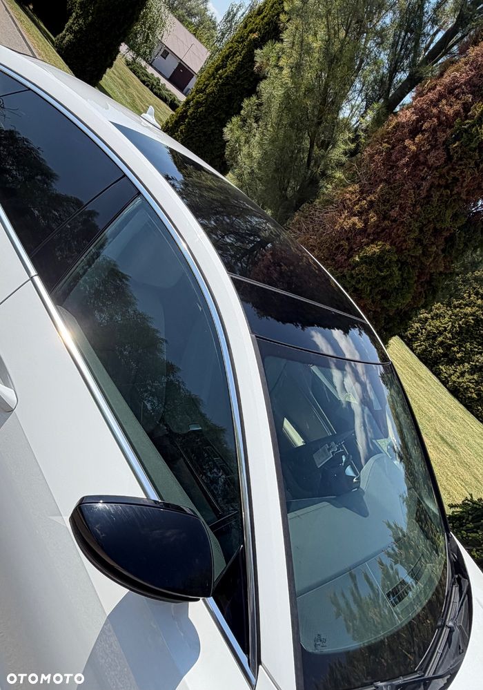 Audi A7 Sportback - 27