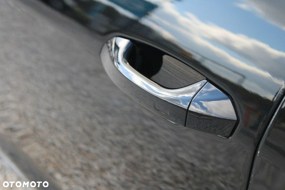 Audi A6 Limousine - 16