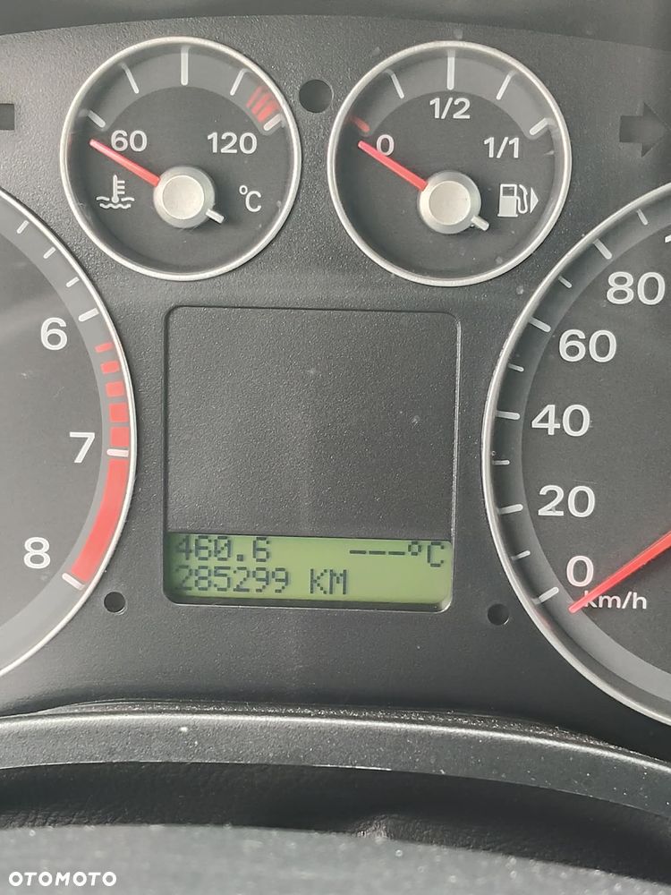 Ford Focus C-Max 1.8 Trend - 14
