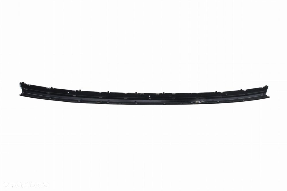 LISTWA BMW 728 E38 - 2