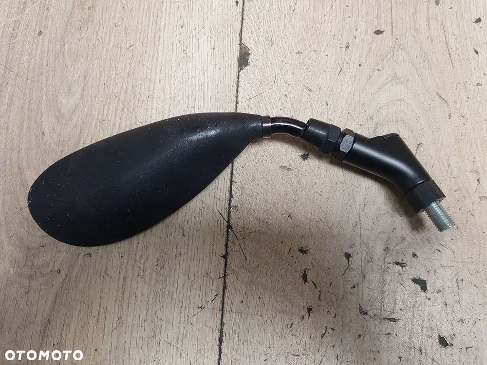 Lusterko motocyklowe - 9