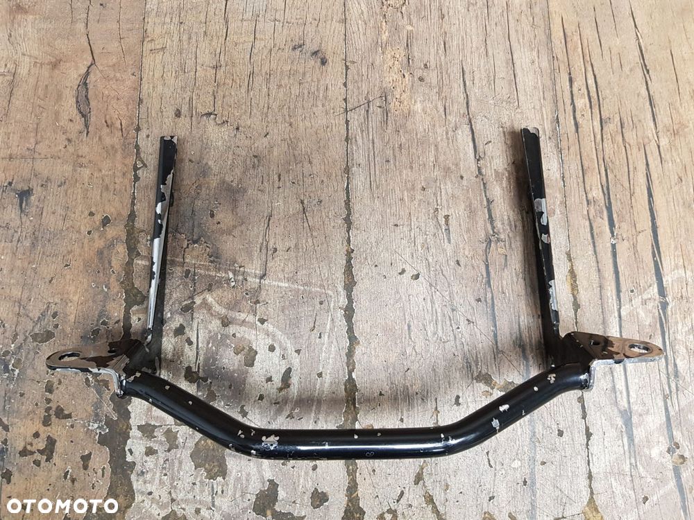 Stelaż Lightbar Harley Davidson Softail Heritage / Fat Boy - 3