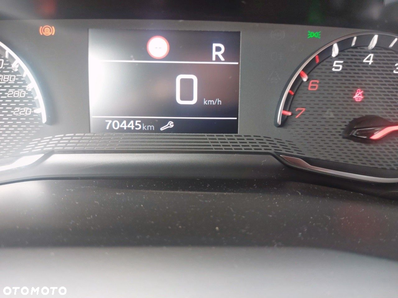 Peugeot 2008 1.2 PureTech Allure Pack S&S EAT8 - 18