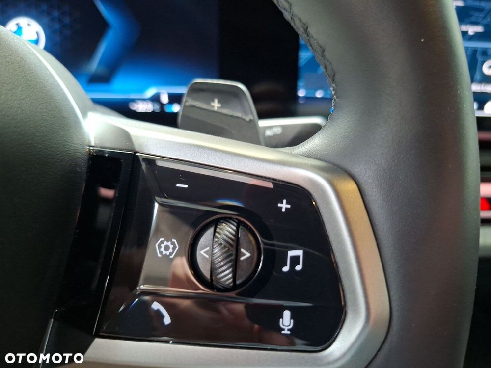 BMW Seria 5 - 28