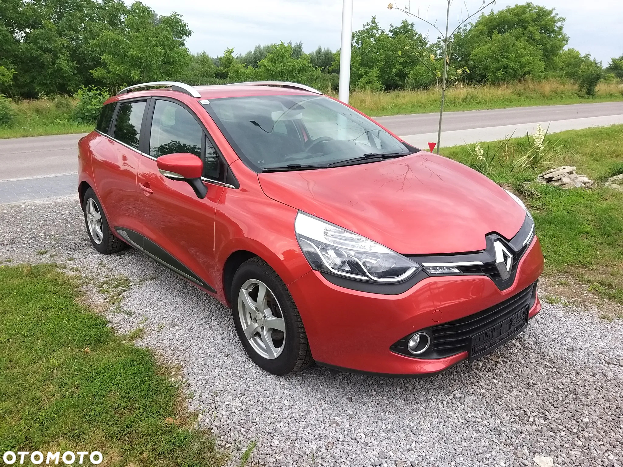 Renault Clio 1.2 16V 75 Experience - 3