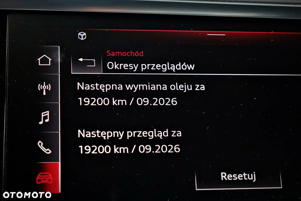 Audi Q3 Sportback - 40