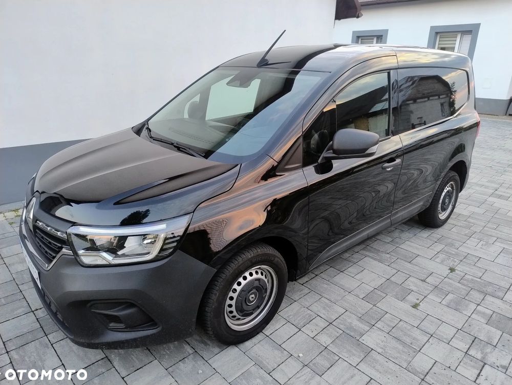 Renault Kangoo Citan Express - 1