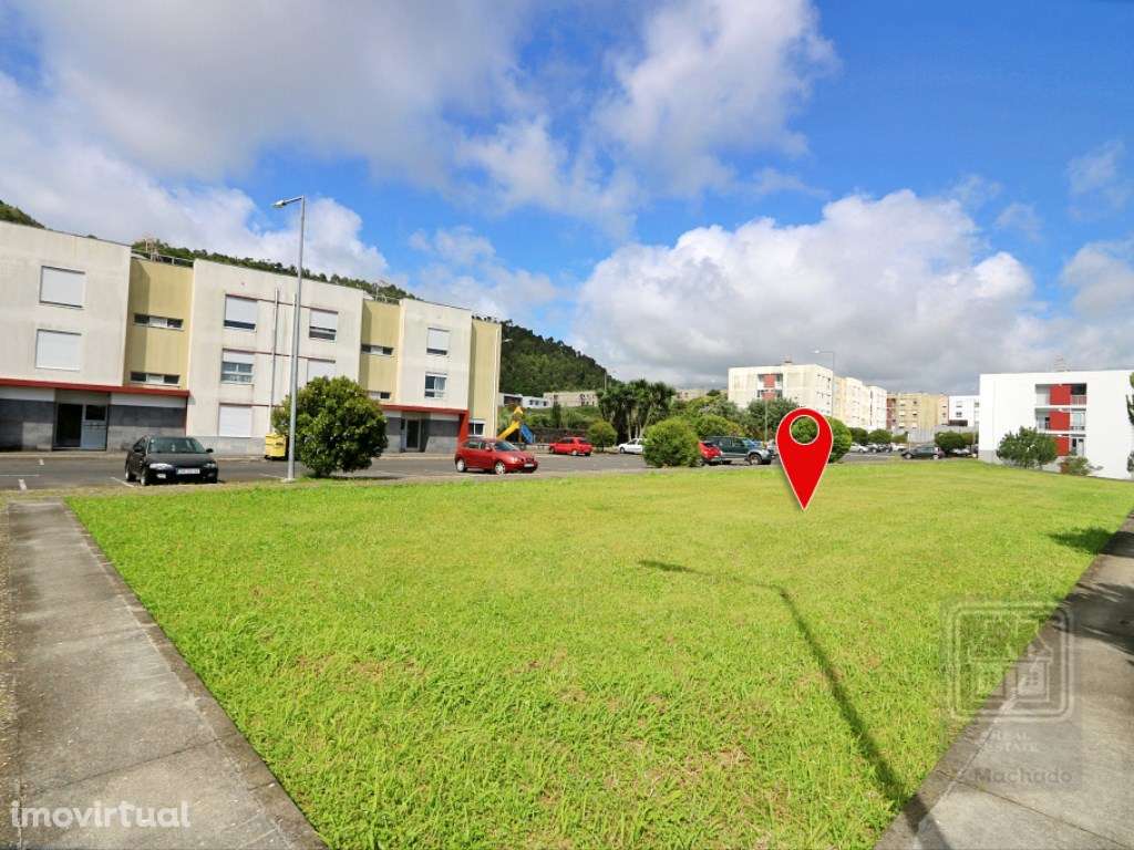 VENDA de LOTE de TERRENO para construção de edifício - Livramento, ... - Grande imagem: 5/18