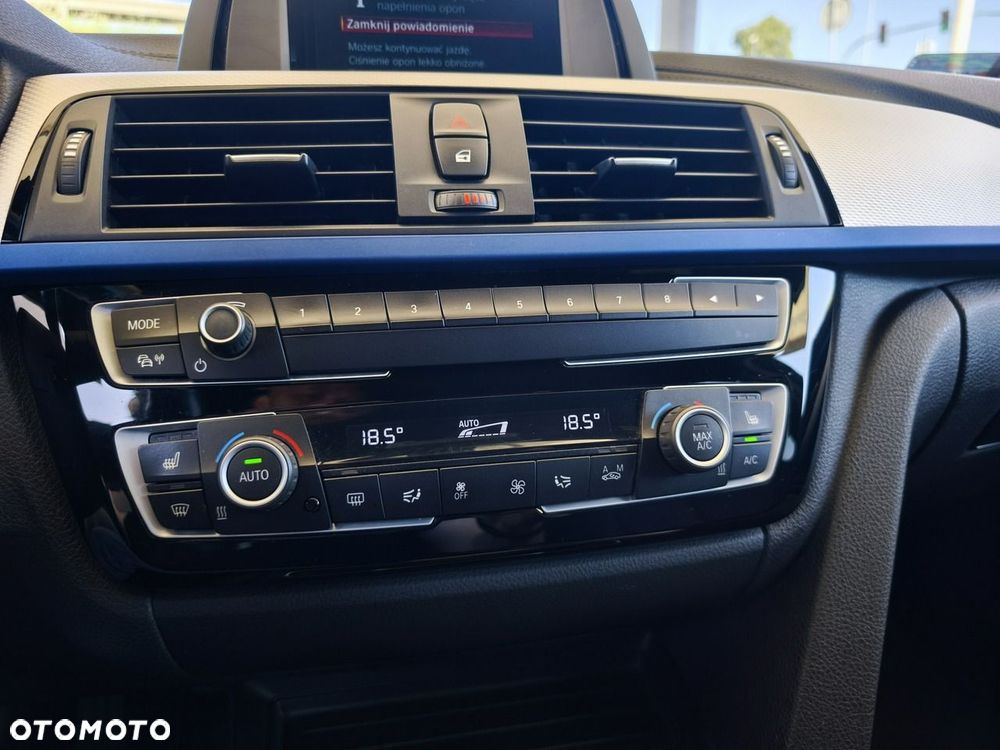 BMW Seria 3 - 35