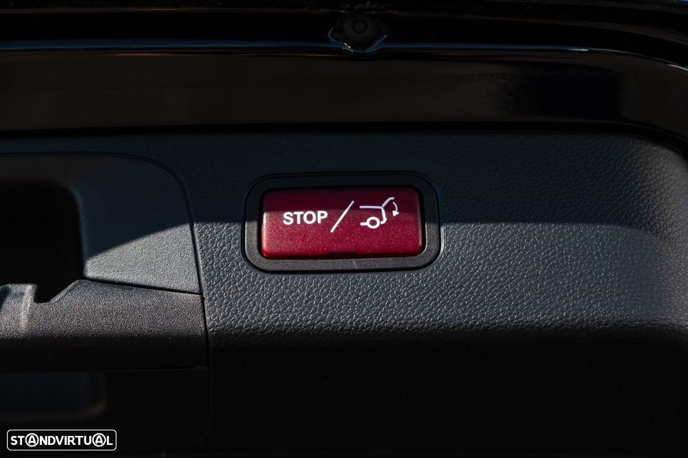 Mercedes-Benz GLC 300 - 42