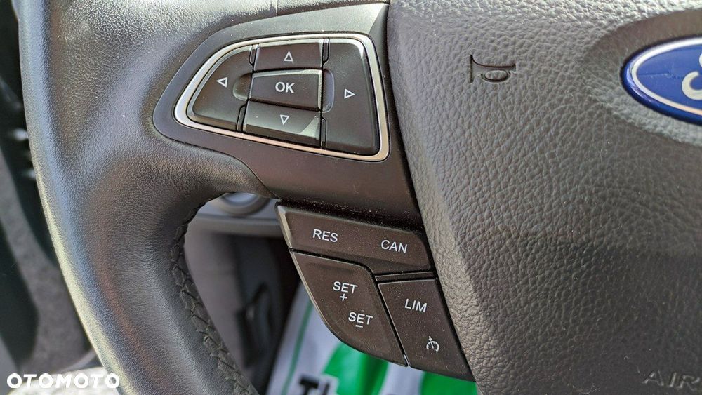 Ford C-MAX - 27