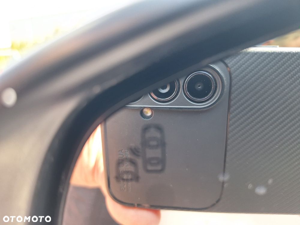 Citroën C5 Aircross BlueHDI 130 S&S EAT8 FEEL PACK - 17