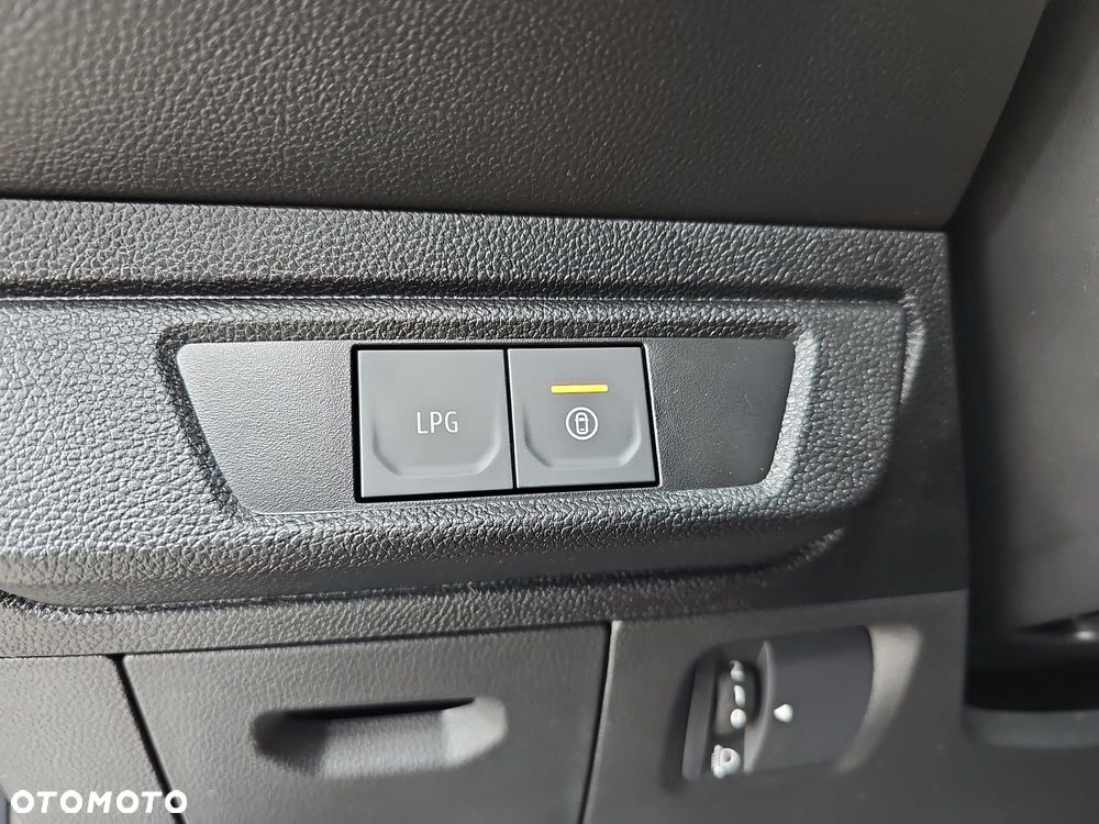 Dacia Sandero Stepway - 18