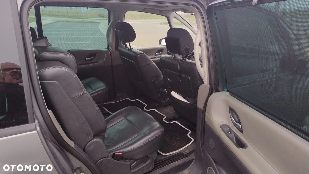 Renault Grand Espace - 17