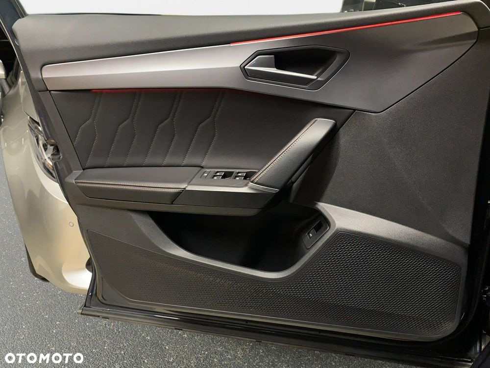 Cupra Formentor - 38