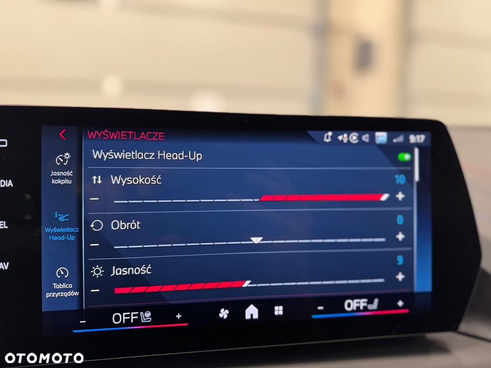 BMW Seria 1 M135 xDrive - 36