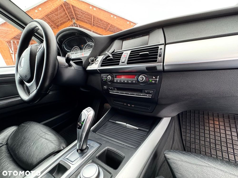BMW X5 - 26