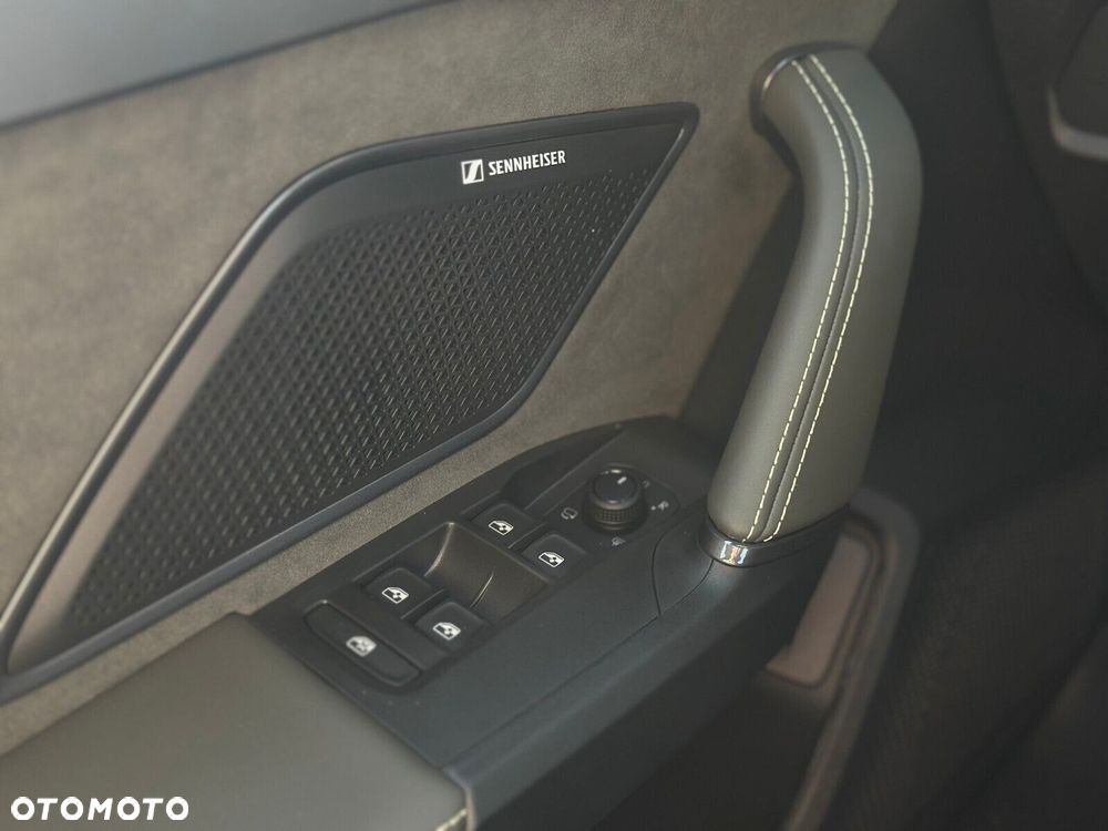 Cupra Formentor 1.5 eTSI mHEV Tribe Edition DSG - 26