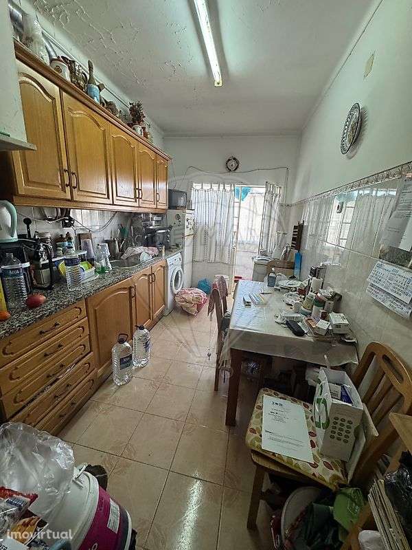 Apartamento T2 para venda - Grande imagem: 3/4