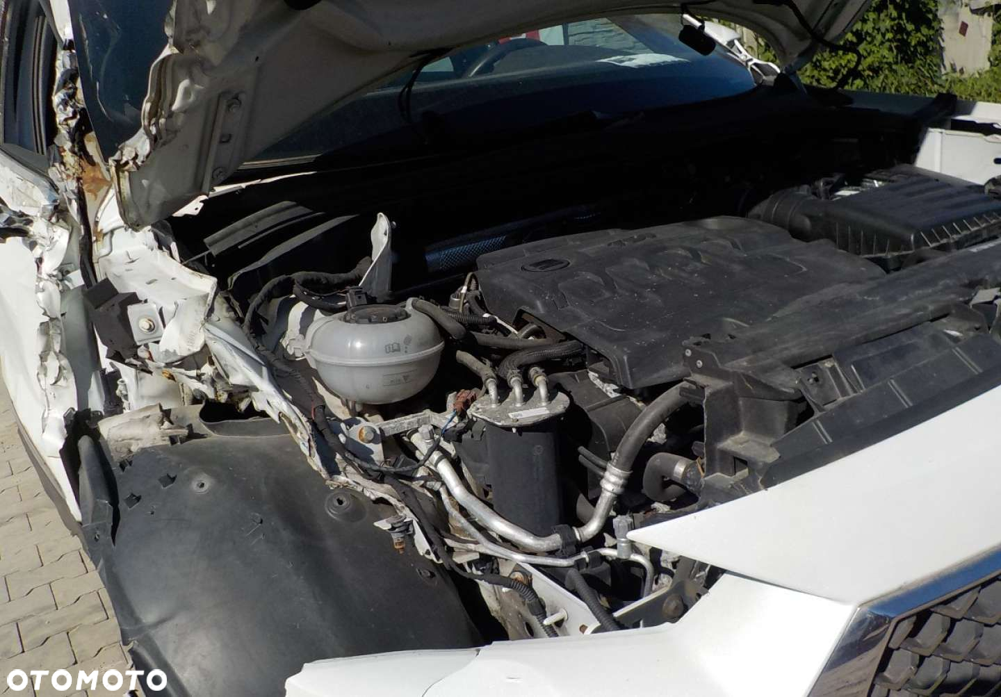 Seat Tarraco - 5
