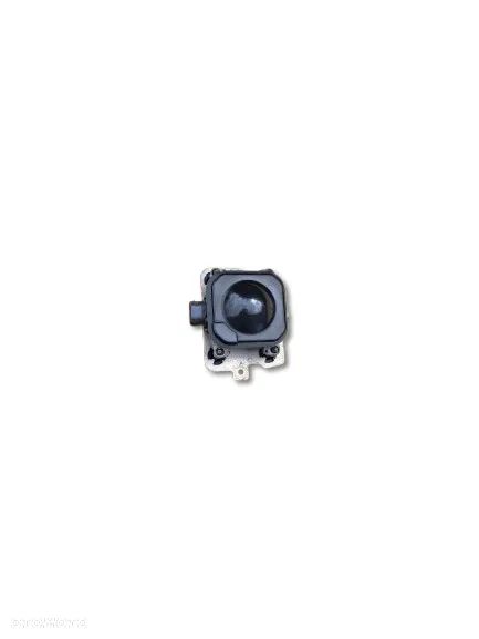 Lewy radar ACC Audi A6 C7 A7 4G0907541B 4G0907573A RADAR SENSOR DISTRONIC Radarsensor Audi A6 S6 RS6 C7 A7 S7 RS7 4G0907541B 4G0907573A - 1
