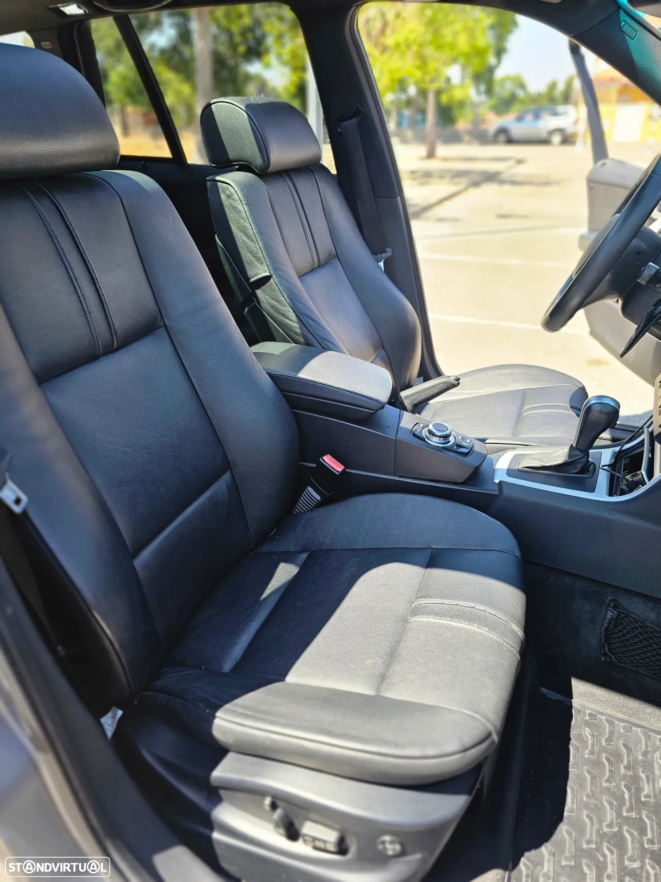 BMW X3 3.0 sdA - 30