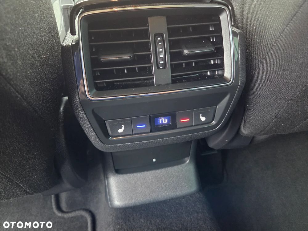 Skoda Kodiaq 2.0 TDI 4x4 DSG Ambition - 33