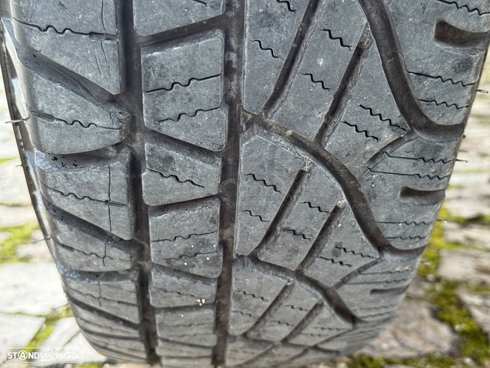 Land Rover Defender 110 DPF E - 14