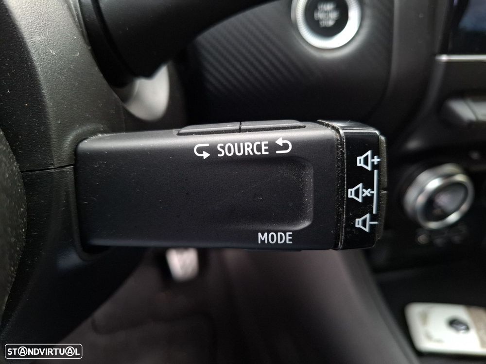 Renault Captur 1.0 TCe RS Line - 20