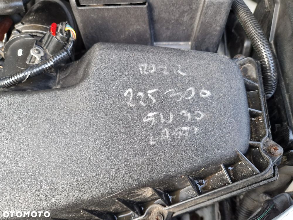Ford S-Max - 21
