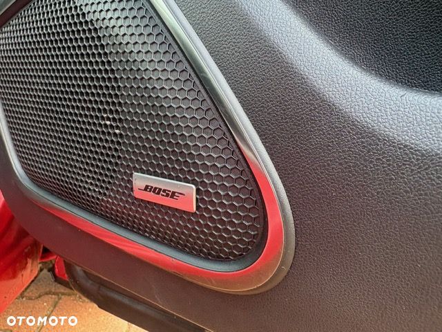 Renault Kadjar 1.2 Energy TCe Bose EDC - 18