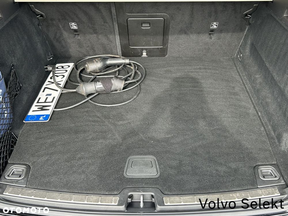 Volvo XC 60 - 30