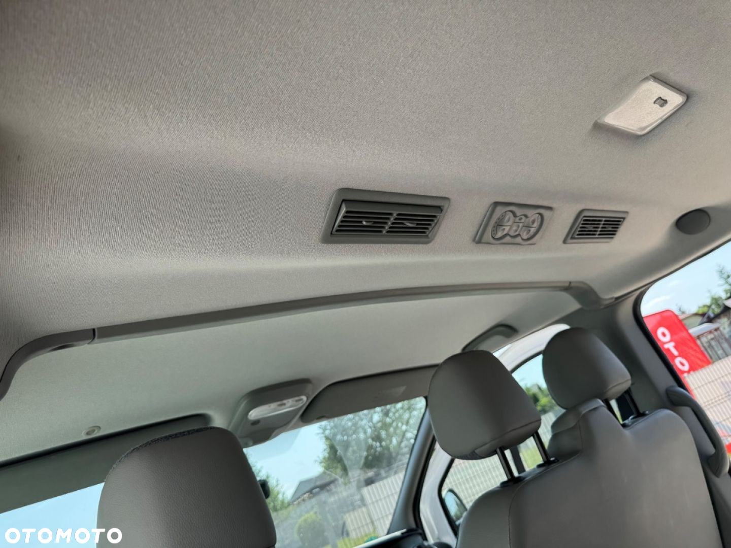 Renault Trafic - 13