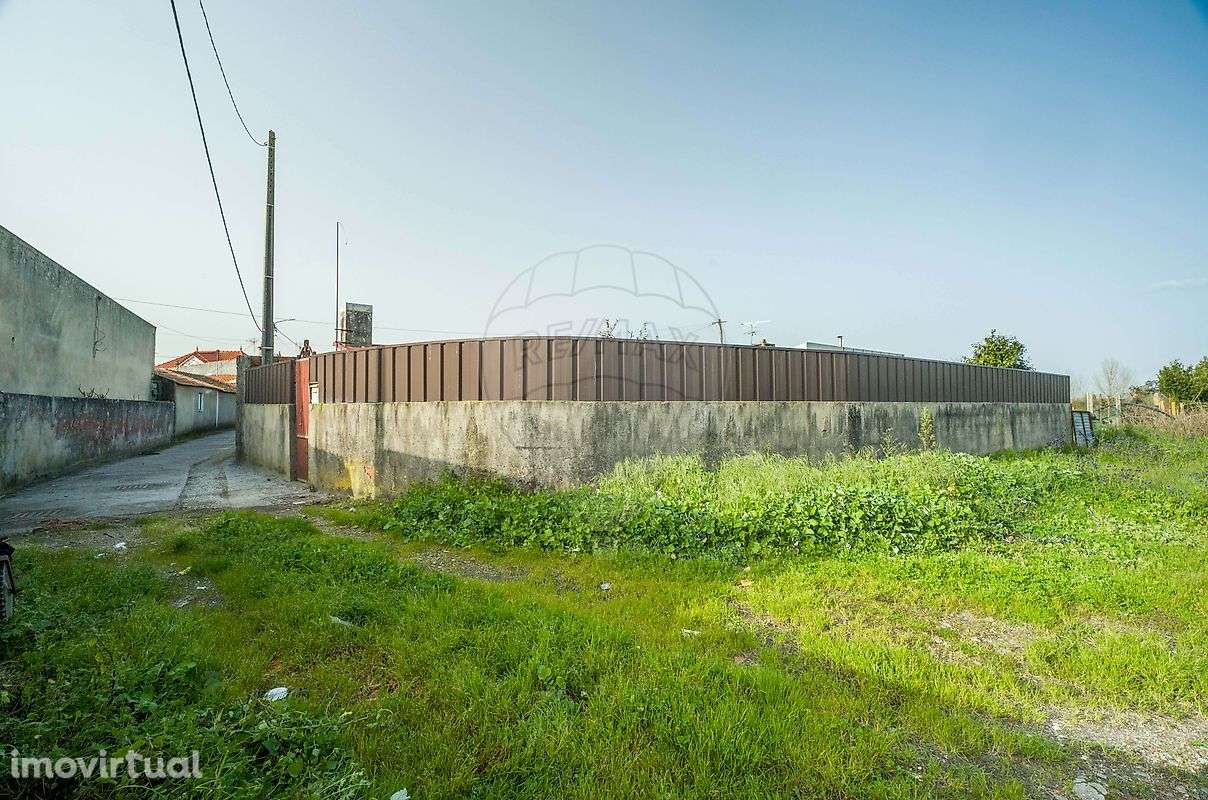 Moradia T3 para venda - Grande imagem: 2/8