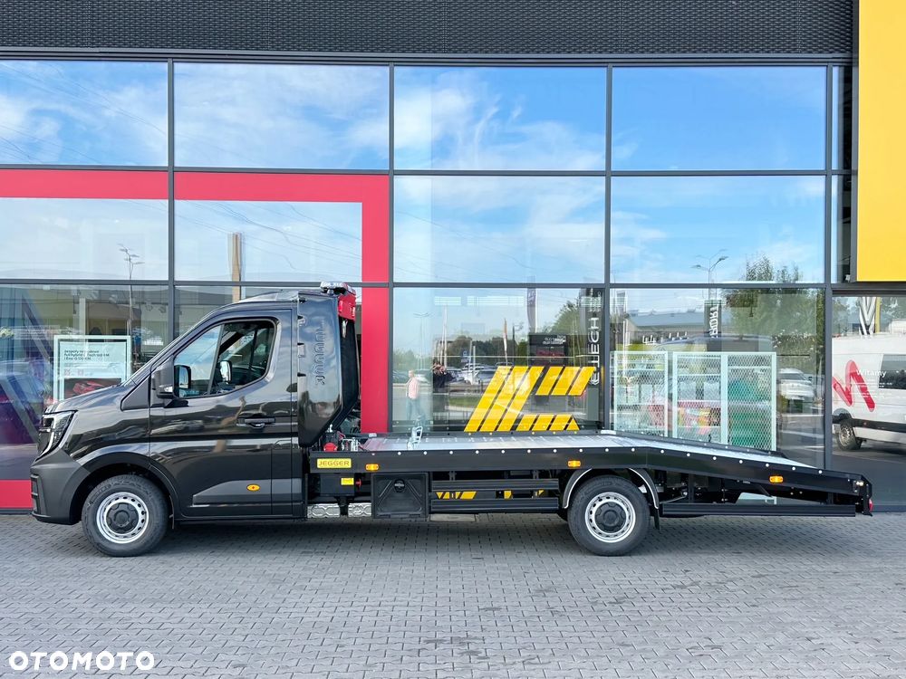 Renault Master - 7