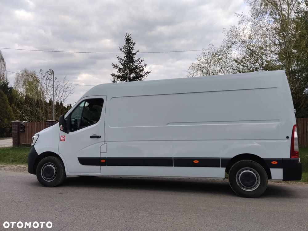 Renault Master - 8