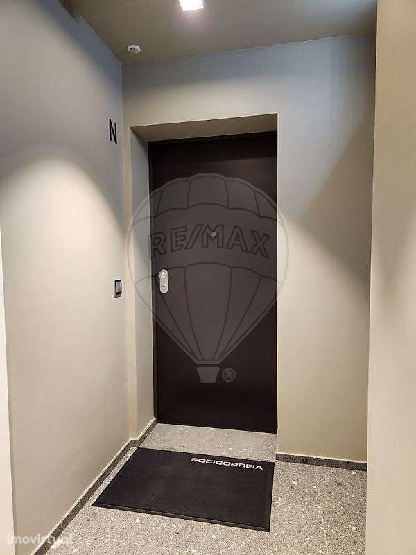 Apartamento T3 para venda - Grande imagem: 5/35