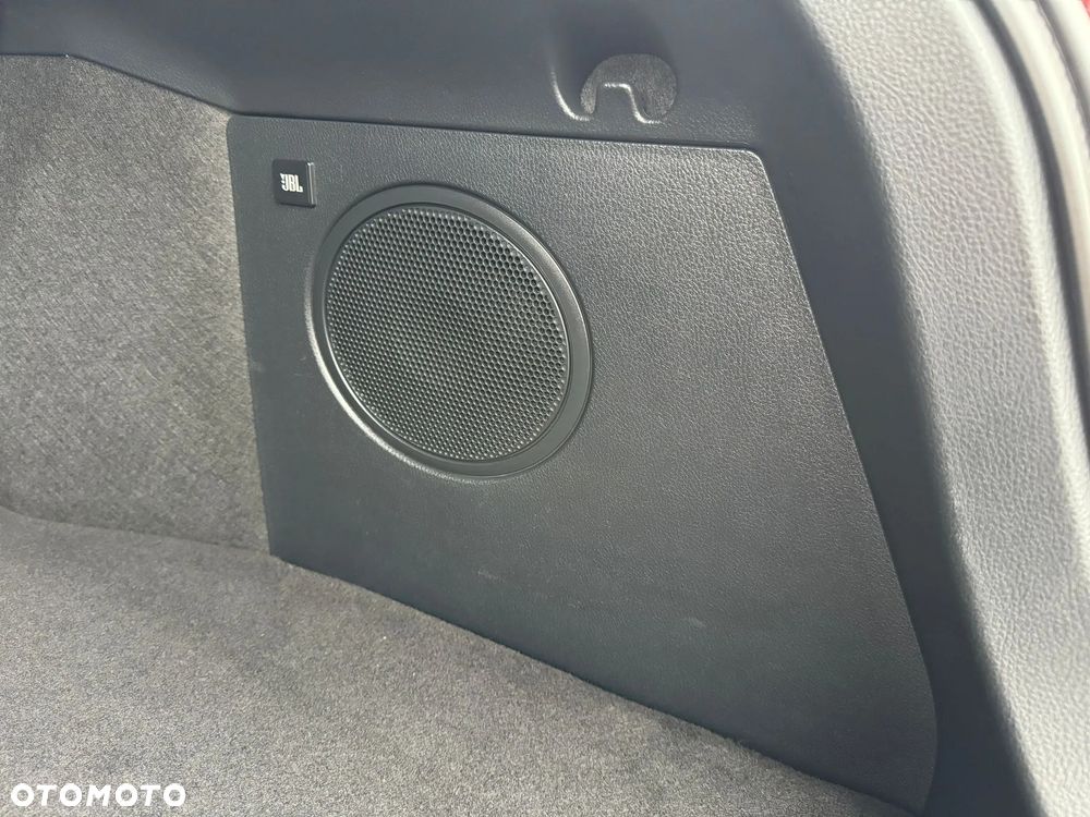 Toyota C-HR 2.0 Hybrid Premiere Edition - 20