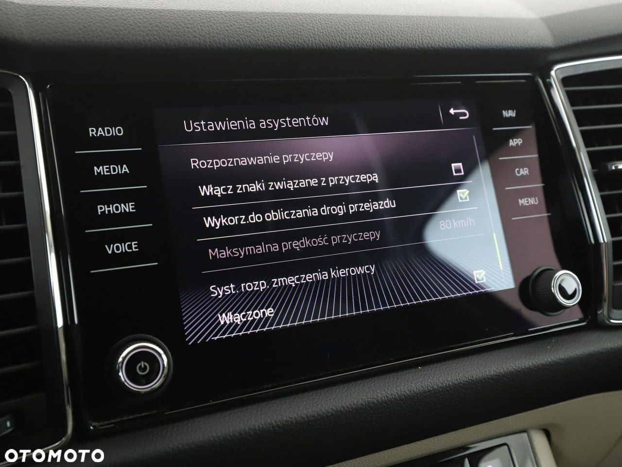Skoda Kodiaq 2.0 TSI 4x4 DSG Style - 28