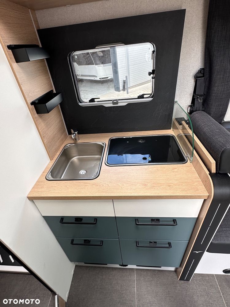 PILOTE ATLAS A690 G - 20