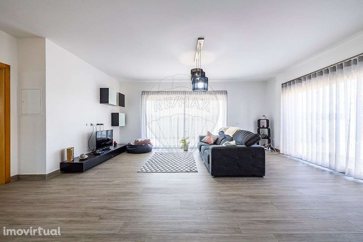 Moradia T3 para venda - Grande imagem: 3/29