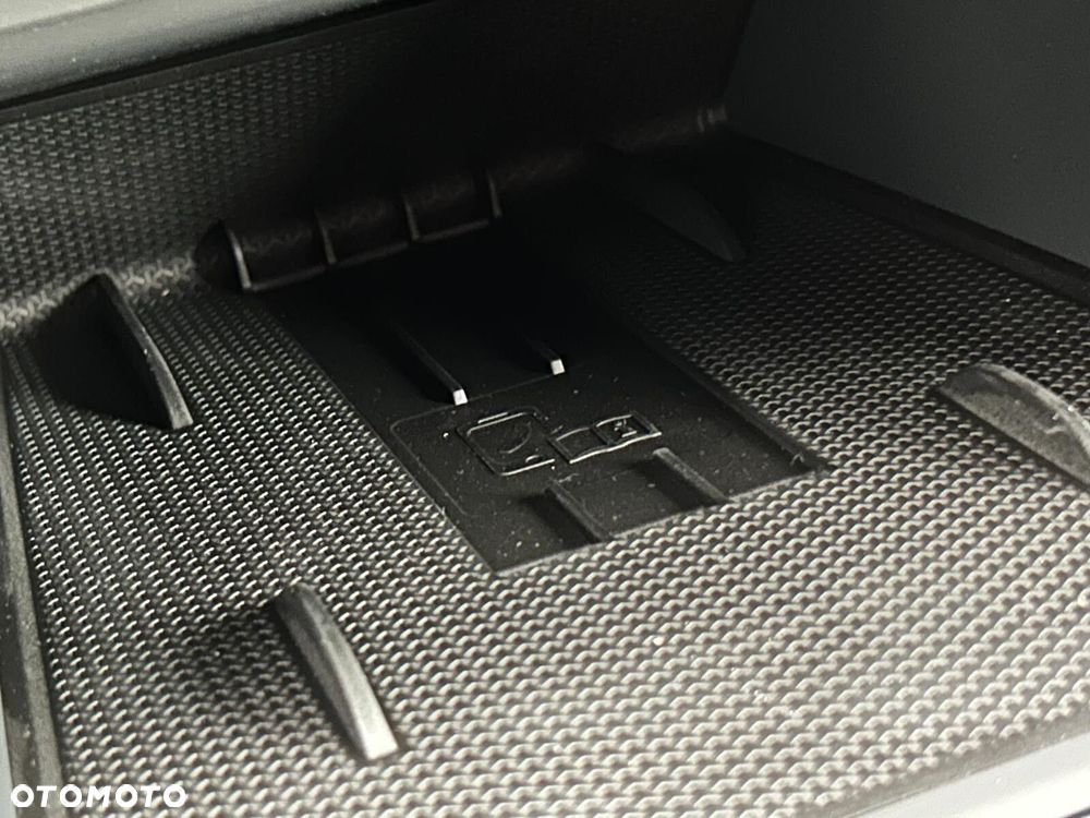 Cupra Formentor 2.0 TSI 4Drive DSG - 26