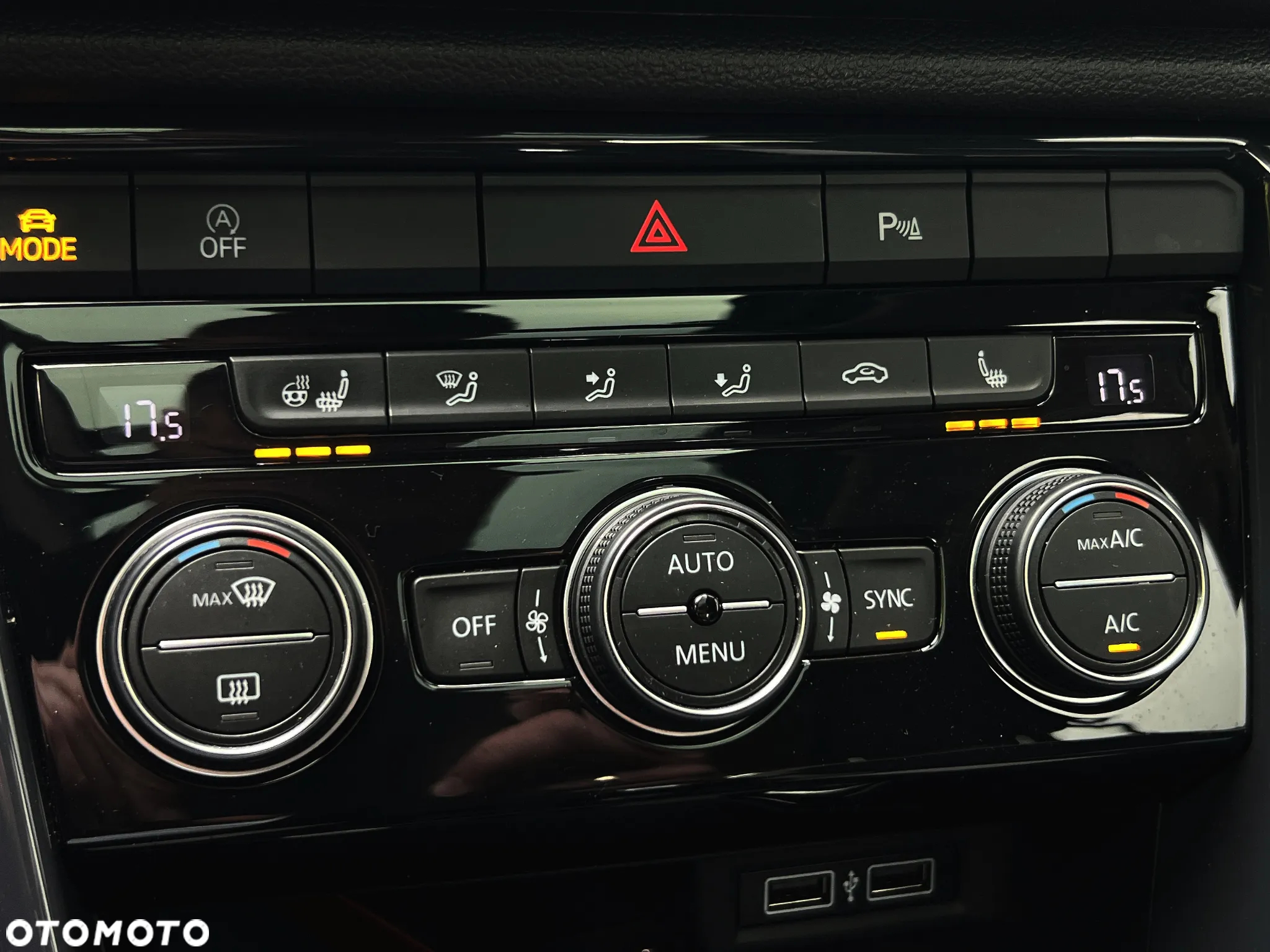 Volkswagen T-Roc 2.0 TDI SCR DPF Premium DSG - 30
